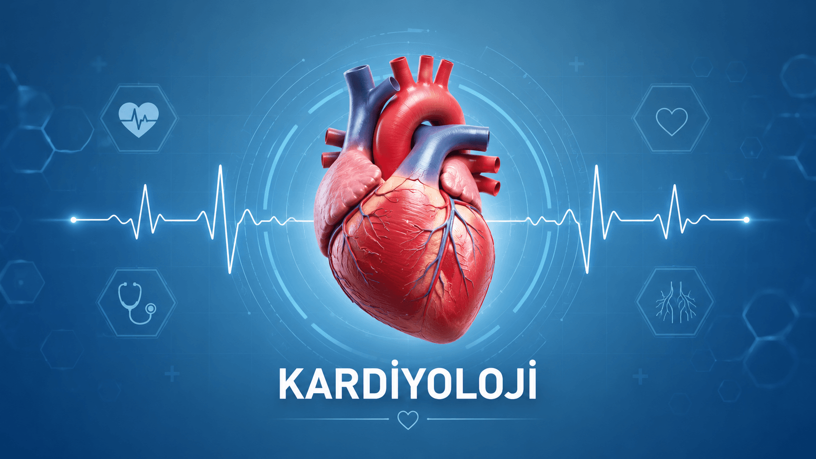 Hiperlipidemi Tanı ve Tedavisi